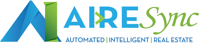 AIRESync Logo